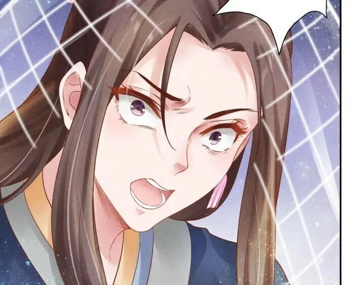 Thịnh Sủng Y Phi Chi Dao Quan Truyện Chapter 38 - 19