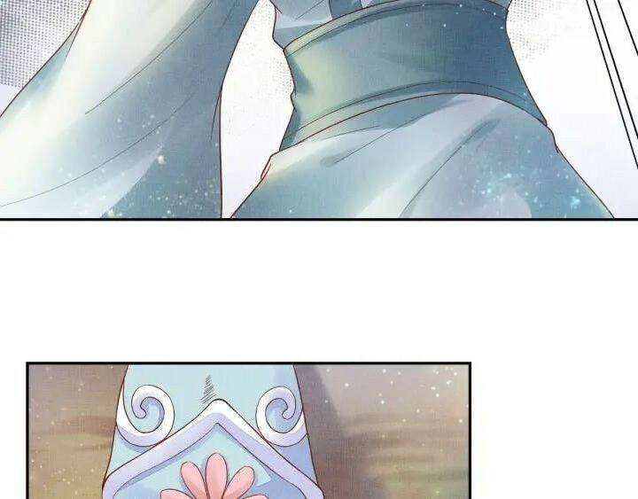 Thịnh Sủng Y Phi Chi Dao Quan Truyện Chapter 38 - 22