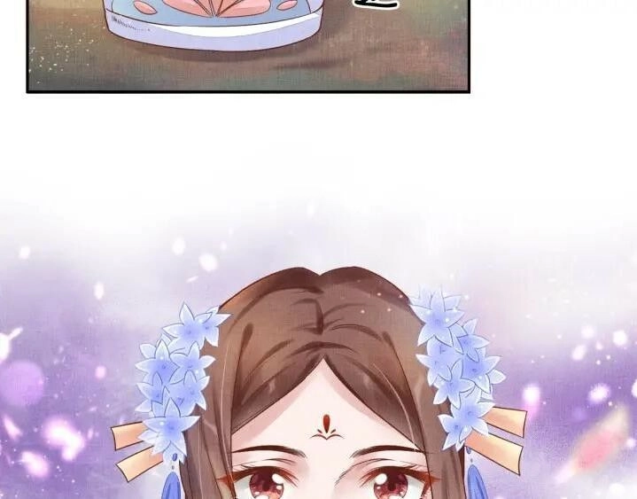 Thịnh Sủng Y Phi Chi Dao Quan Truyện Chapter 38 - 23