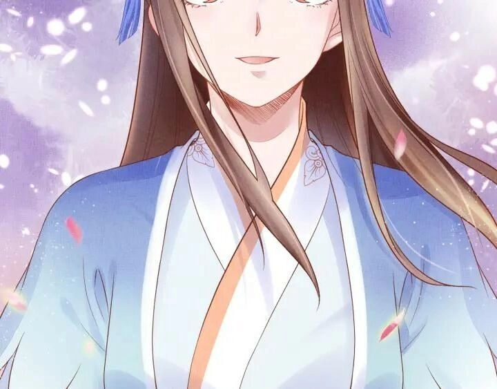 Thịnh Sủng Y Phi Chi Dao Quan Truyện Chapter 38 - 24