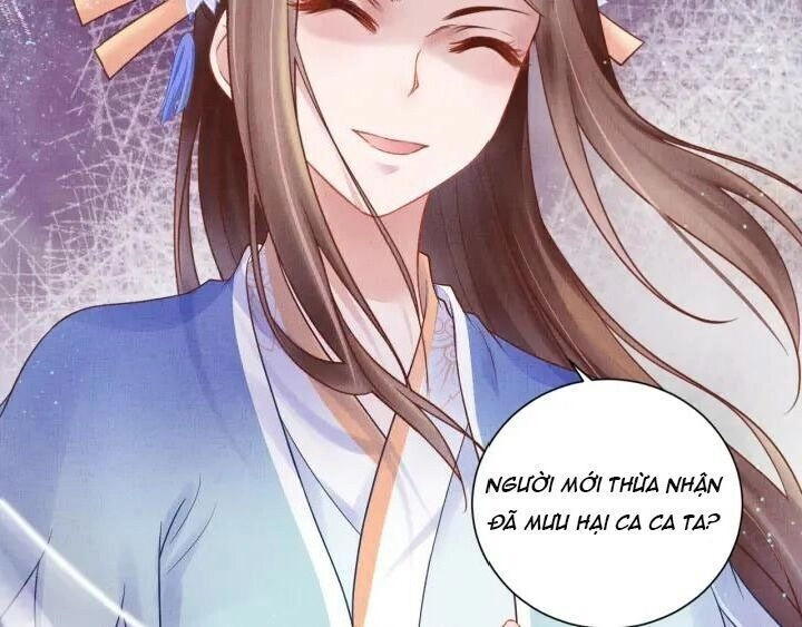 Thịnh Sủng Y Phi Chi Dao Quan Truyện Chapter 38 - 33