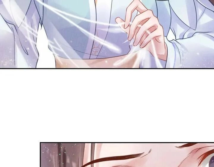 Thịnh Sủng Y Phi Chi Dao Quan Truyện Chapter 38 - 34