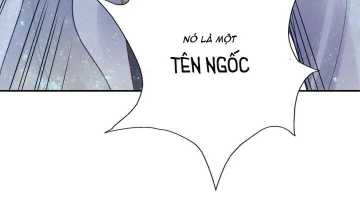 Thịnh Sủng Y Phi Chi Dao Quan Truyện Chapter 38 - 38