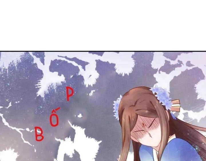 Thịnh Sủng Y Phi Chi Dao Quan Truyện Chapter 38 - 39