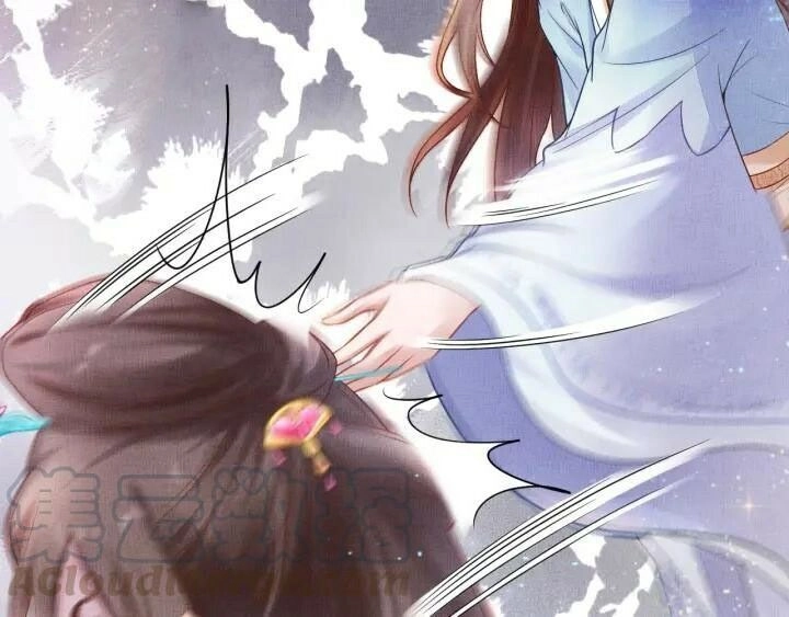 Thịnh Sủng Y Phi Chi Dao Quan Truyện Chapter 38 - 40