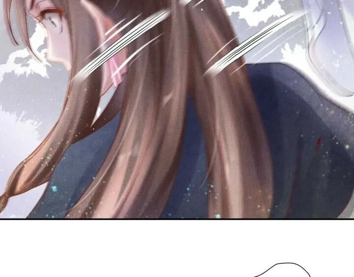 Thịnh Sủng Y Phi Chi Dao Quan Truyện Chapter 38 - 41