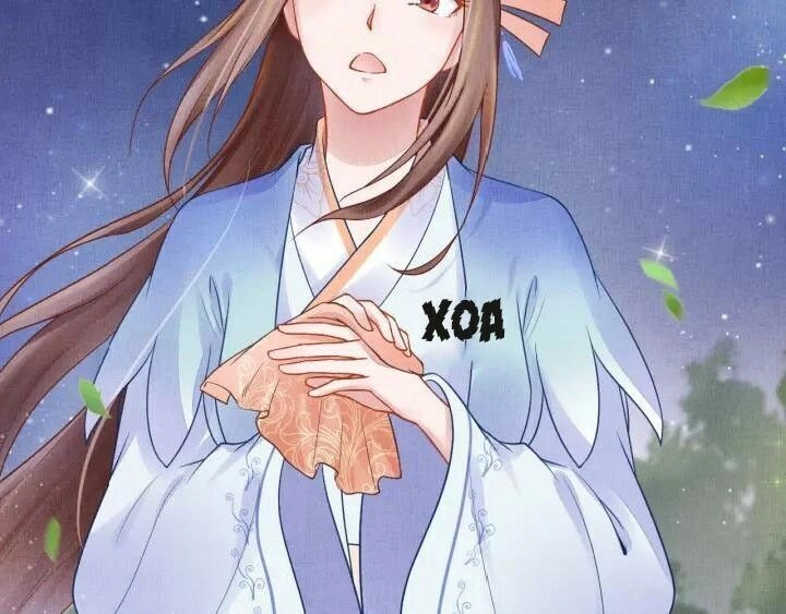 Thịnh Sủng Y Phi Chi Dao Quan Truyện Chapter 38 - 44