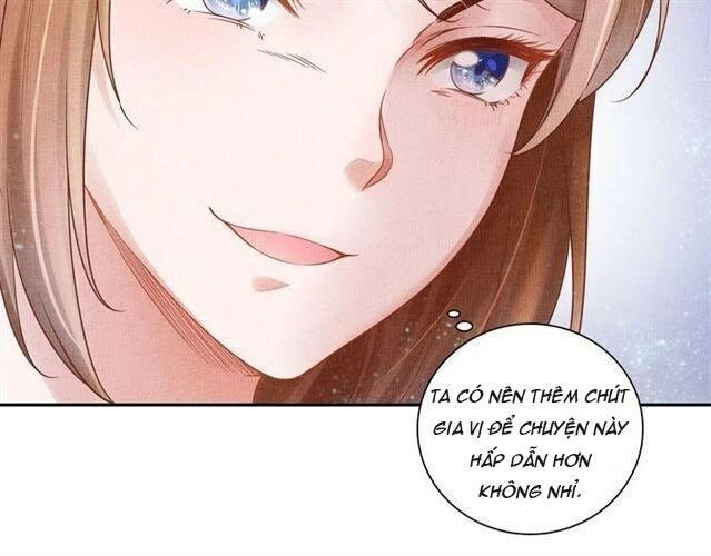 Thịnh Sủng Y Phi Chi Dao Quan Truyện Chapter 39 - 10