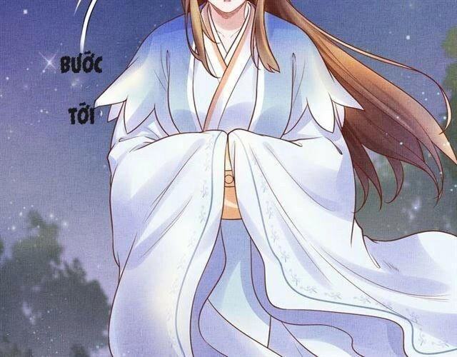 Thịnh Sủng Y Phi Chi Dao Quan Truyện Chapter 39 - 16