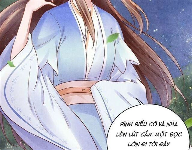 Thịnh Sủng Y Phi Chi Dao Quan Truyện Chapter 39 - 24