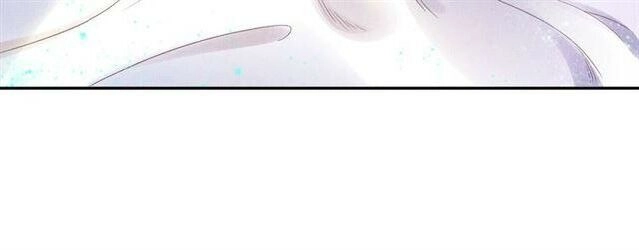 Thịnh Sủng Y Phi Chi Dao Quan Truyện Chapter 39 - 32