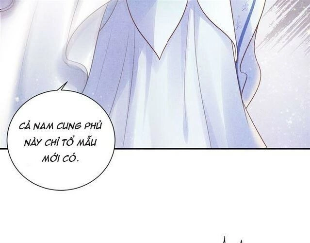 Thịnh Sủng Y Phi Chi Dao Quan Truyện Chapter 39 - 35