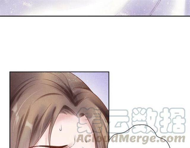 Thịnh Sủng Y Phi Chi Dao Quan Truyện Chapter 39 - 38