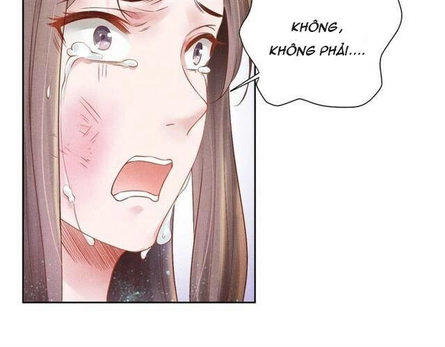 Thịnh Sủng Y Phi Chi Dao Quan Truyện Chapter 39 - 39