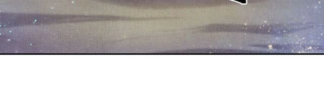 Thịnh Sủng Y Phi Chi Dao Quan Truyện Chapter 39 - 45