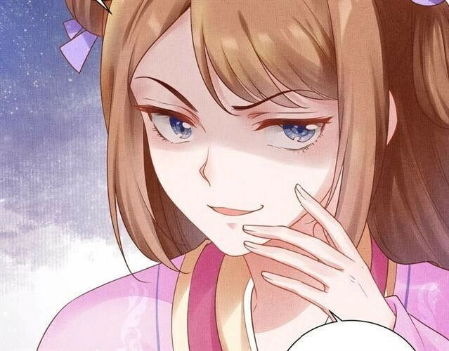 Thịnh Sủng Y Phi Chi Dao Quan Truyện Chapter 40 - 11