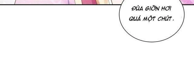 Thịnh Sủng Y Phi Chi Dao Quan Truyện Chapter 40 - 12