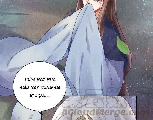 Thịnh Sủng Y Phi Chi Dao Quan Truyện Chapter 40 - 15