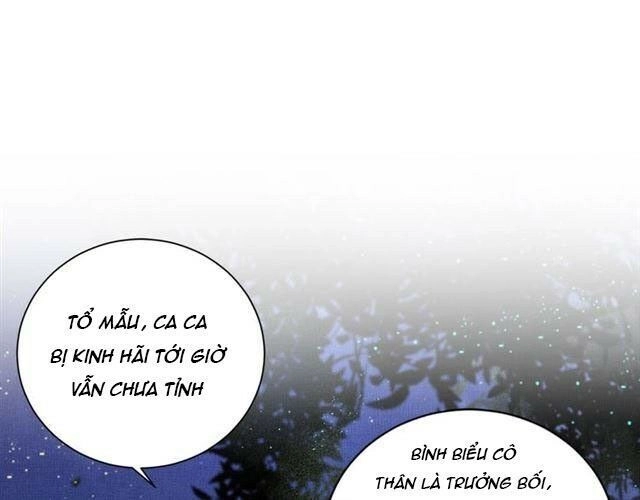 Thịnh Sủng Y Phi Chi Dao Quan Truyện Chapter 40 - 21