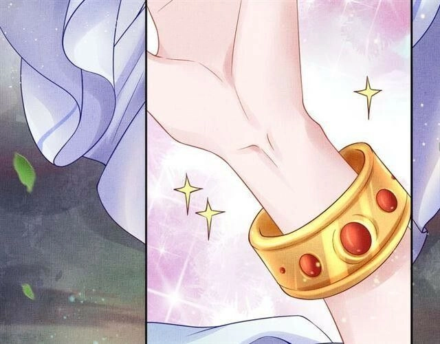 Thịnh Sủng Y Phi Chi Dao Quan Truyện Chapter 40 - 24