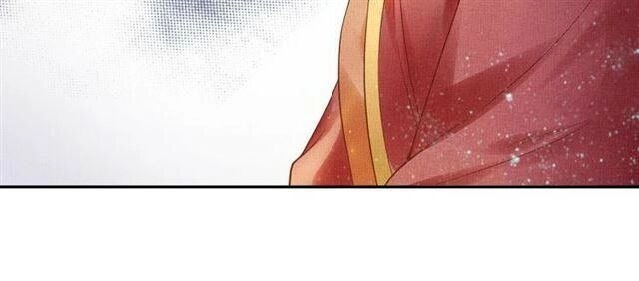 Thịnh Sủng Y Phi Chi Dao Quan Truyện Chapter 40 - 28