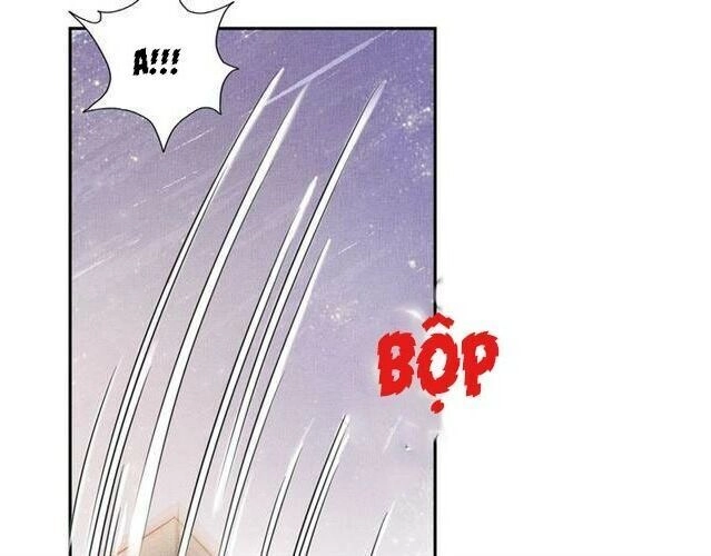 Thịnh Sủng Y Phi Chi Dao Quan Truyện Chapter 40 - 37