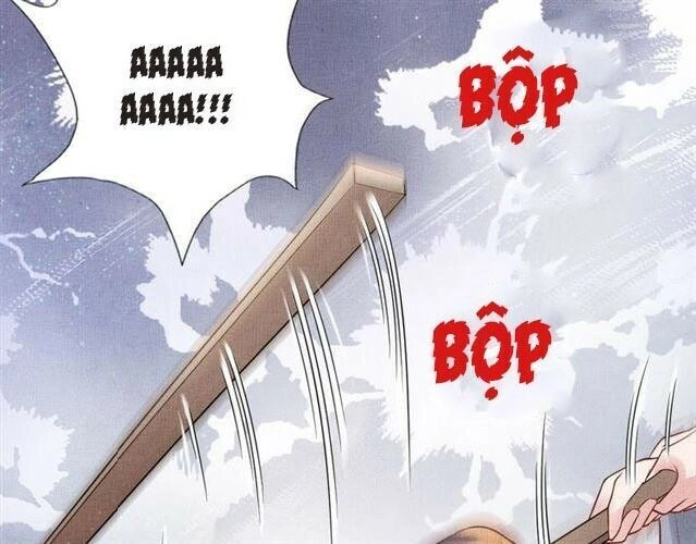 Thịnh Sủng Y Phi Chi Dao Quan Truyện Chapter 40 - 39