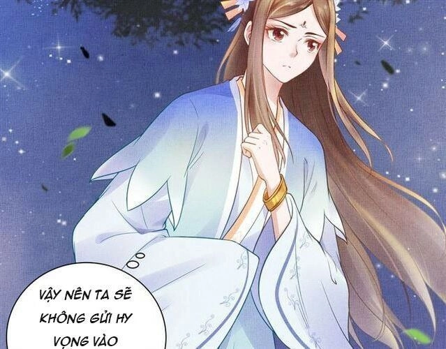 Thịnh Sủng Y Phi Chi Dao Quan Truyện Chapter 40 - 50