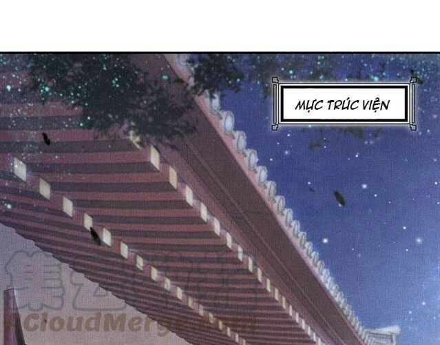 Thịnh Sủng Y Phi Chi Dao Quan Truyện Chapter 40 - 55