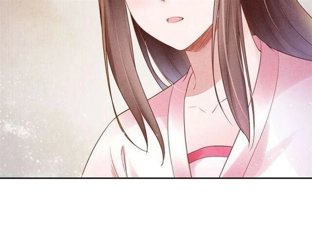 Thịnh Sủng Y Phi Chi Dao Quan Truyện Chapter 40 - 63