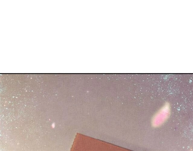 Thịnh Sủng Y Phi Chi Dao Quan Truyện Chapter 40 - 64