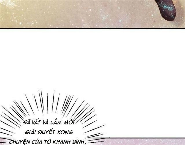 Thịnh Sủng Y Phi Chi Dao Quan Truyện Chapter 40 - 68