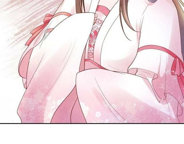 Thịnh Sủng Y Phi Chi Dao Quan Truyện Chapter 40 - 70