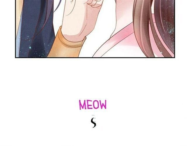 Thịnh Sủng Y Phi Chi Dao Quan Truyện Chapter 41 - 9