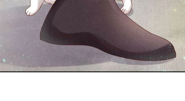 Thịnh Sủng Y Phi Chi Dao Quan Truyện Chapter 41 - 11