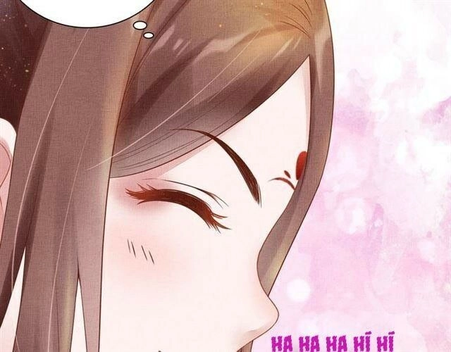 Thịnh Sủng Y Phi Chi Dao Quan Truyện Chapter 41 - 15