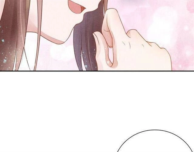 Thịnh Sủng Y Phi Chi Dao Quan Truyện Chapter 41 - 16