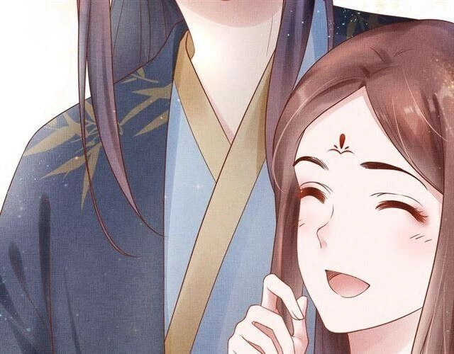 Thịnh Sủng Y Phi Chi Dao Quan Truyện Chapter 41 - 18