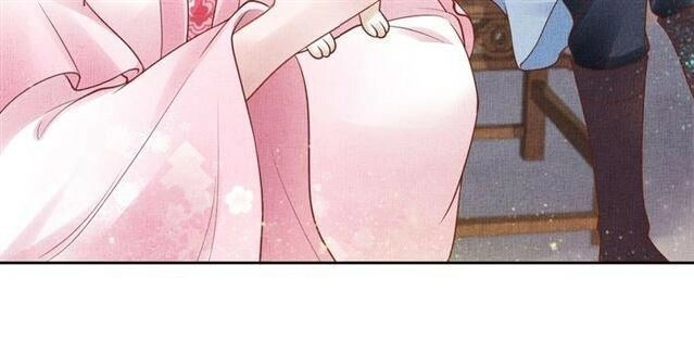 Thịnh Sủng Y Phi Chi Dao Quan Truyện Chapter 41 - 21