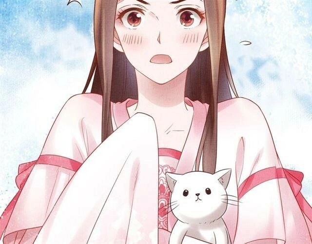 Thịnh Sủng Y Phi Chi Dao Quan Truyện Chapter 41 - 26