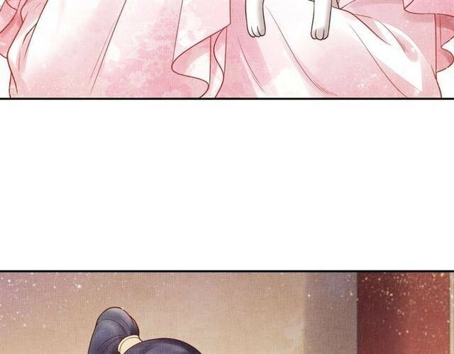 Thịnh Sủng Y Phi Chi Dao Quan Truyện Chapter 41 - 27