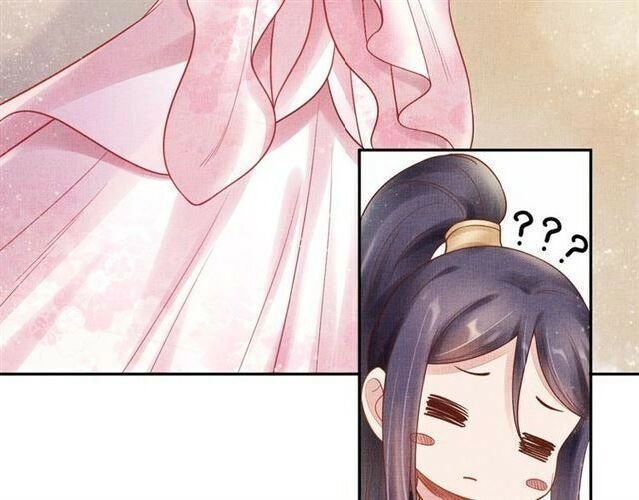 Thịnh Sủng Y Phi Chi Dao Quan Truyện Chapter 41 - 31