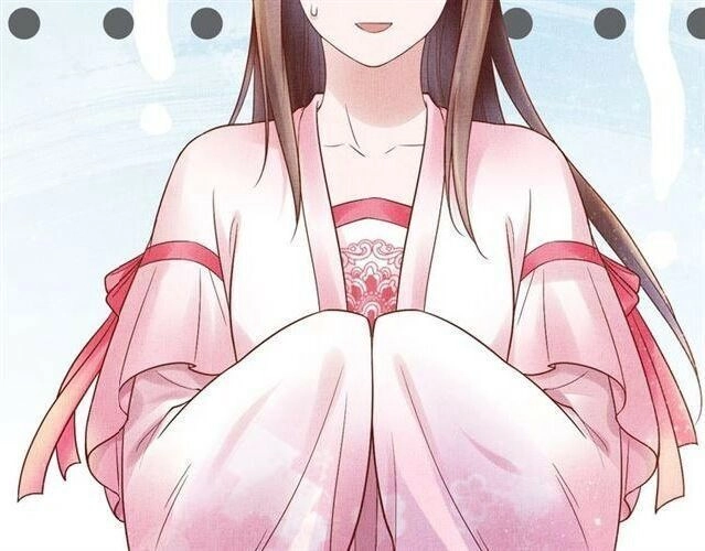 Thịnh Sủng Y Phi Chi Dao Quan Truyện Chapter 42 - 4