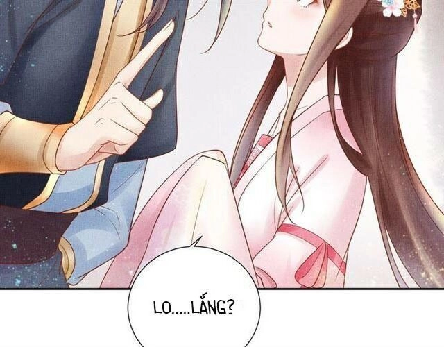 Thịnh Sủng Y Phi Chi Dao Quan Truyện Chapter 42 - 7