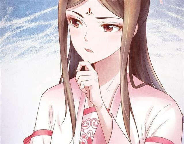 Thịnh Sủng Y Phi Chi Dao Quan Truyện Chapter 42 - 9