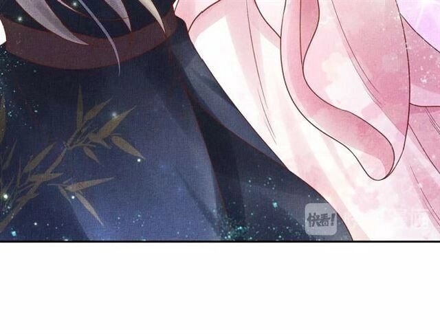 Thịnh Sủng Y Phi Chi Dao Quan Truyện Chapter 42 - 14