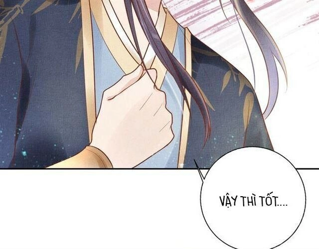 Thịnh Sủng Y Phi Chi Dao Quan Truyện Chapter 42 - 16