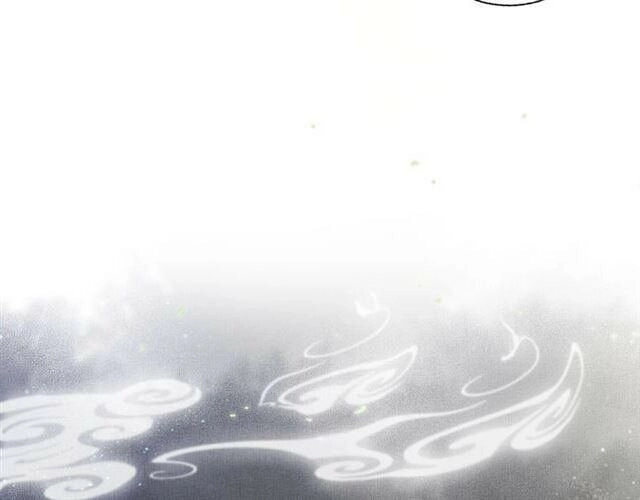 Thịnh Sủng Y Phi Chi Dao Quan Truyện Chapter 42 - 17