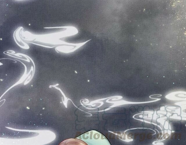 Thịnh Sủng Y Phi Chi Dao Quan Truyện Chapter 42 - 18