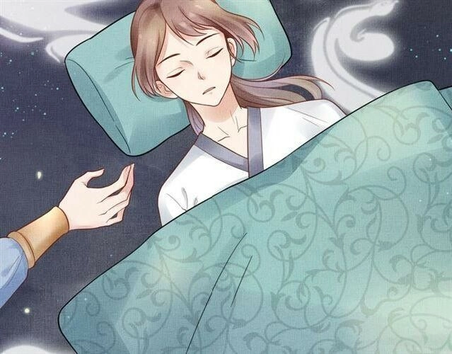 Thịnh Sủng Y Phi Chi Dao Quan Truyện Chapter 42 - 19